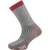 Produktbild Teko Socks Merino Hiking Socks Medium Cushion Crew Height