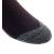 Produktbild Sealskinz Outdoor Trail Mid Socks