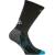 Produktbild Craft Sportswear Stay Cool Trail Socks