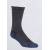 Produktbild ExOfficio BugsAway Hiker Crew Sock