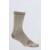 Produktbild ExOfficio BugsAway Hiker Crew Sock