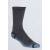 Produktbild ExOfficio BugsAway Hiker Crew Sock