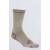 Produktbild ExOfficio BugsAway Hiker Crew Sock