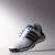 Produktbild Adidas Adipower Boost Golfschuhe