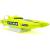 Produktbild Horizon Hobby Pro Boat Miss Geico 17