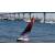 Produktbild Horizon Hobby Pro Boat Ragazza 1m Segelboot RTR