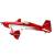 Produktbild Horizon Hobby Hangar 9 Extra 330SC 60E ARF