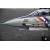 Produktbild ready2fly Freewing F-14 Tomcat