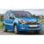 Berlingo Multispace BlueHDi 120 6-Gang manuell Shine (88 kW) [12]