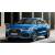 RS Q3 performance 2.5 TFSI quattro S tronic (270 kW) [15]