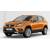 Ateca 2.0 TDI 4Drive 6-Gang manuell Style (110 kW) [16]