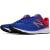 Produktbild New Balance Vazee Pace v2