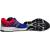 Produktbild New Balance Vazee Pace v2