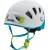 Produktbild Edelrid Shield Lite