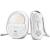 Produktbild Philips Avent SCD506/26