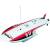 Produktbild AquaCraft Mini Thunder Round Nose Hydroplane RTR