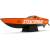 Produktbild Horizon Hobby Pro Boat Stealthwake 23