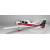 Produktbild Great Planes Cirrus SR22T