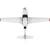 Produktbild Great Planes Cirrus SR22T