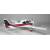 Produktbild Great Planes Cirrus SR22T