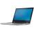 Inspiron 13 7000 (i7-6500U, 8GB RAM, 256GB SSD)