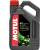 Produktbild Motul 5100 10W40 4T