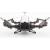 Produktbild Walkera Furious 320 F3 FPV Racing-Quadrocopter RTB