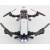 Produktbild Walkera Furious 320 F3 FPV Racing-Quadrocopter RTB