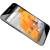 Produktbild Wileyfox Spark