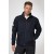 Produktbild Helly Hansen M Crew Midlayer Jacket