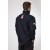 Produktbild Helly Hansen M Crew Midlayer Jacket