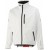 Produktbild Helly Hansen M Crew Midlayer Jacket