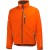 Produktbild Helly Hansen M Crew Midlayer Jacket