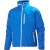 Produktbild Helly Hansen M Crew Midlayer Jacket