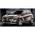 i30 Kombi 1.6 CRDi 6-Gang manuell Style (94 kW) [12]