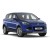 Kuga 1.5 EcoBoost 2x4 6-Gang manuell Titanium (110 kW) [13]