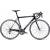 Produktbild Storck Bikes Visioner Comp G1