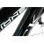 Produktbild Storck Bikes Visioner Comp G1