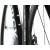 Produktbild Storck Bikes Visioner Comp G1