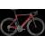 Produktbild Canyon Aeroad CF SLX 8.0 Di2 (Modell 2016)