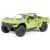 Produktbild Axial Racing Yeti Score Trophy Truck 1/10 Scale Electric 4WD – RTR