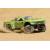 Produktbild Axial Racing Yeti Score Trophy Truck 1/10 Scale Electric 4WD – RTR