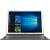 MateBook (m3-6Y30, 4GB RAM, 128GB SSD)