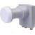 Produktbild Schwaiger Unicable Quad LNB (4 + 2 TN)