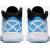 Produktbild Nike Air Jordan XXX