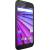 Produktbild Motorola Moto G (3. Generation)