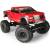 Produktbild HPI Racing Crawler King RTR Ford Raptor