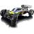 Team C Racing TM4 1/10 Electric 4WD Buggy Testsieger