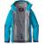 Produktbild Patagonia Refugitive Jacket