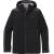 Produktbild Patagonia Refugitive Jacket